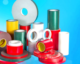  深圳市百利腾科技有限公司