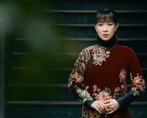 陕西榆林房子怎么样（陕西榆林房子怎么样值得买吗）