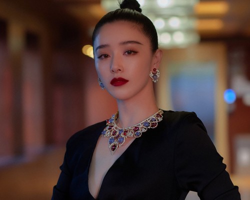 SlroBertSon：美国斯科特·罗伯逊摄影作品网官网