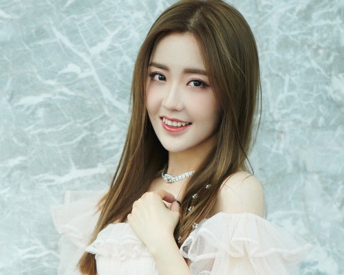 上海海洋大学官网