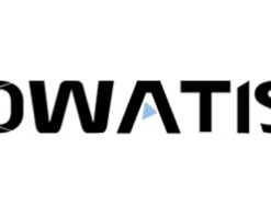 欧华帝斯智能家居