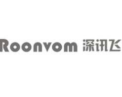 深讯飞智能家居