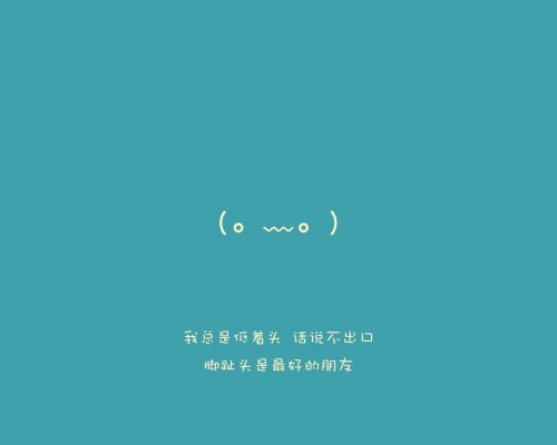 卢森堡邮报官网