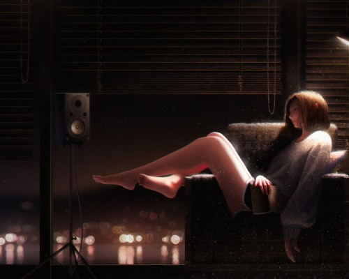 西安奔跑者怎么样（西安奔跑者怎么样知乎）