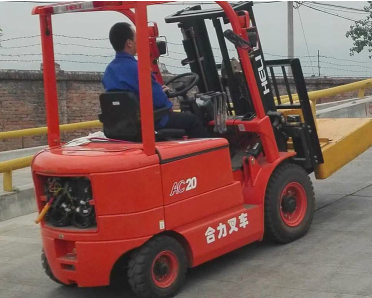 西安前拓电子科技有限公司