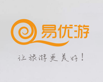 湖南易通星云科技发展有限公司