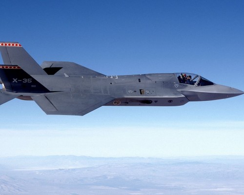 通辽玛丽亚妇科医院官网