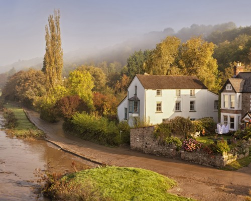 万维西安沣北物流园怎么样