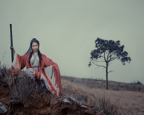 在西安直播带货怎么样（在西安直播带货怎么样啊）