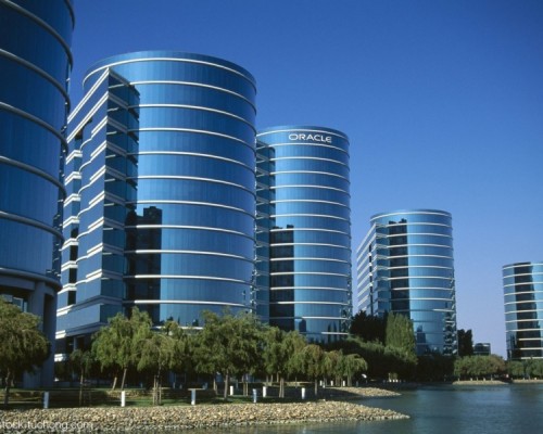 西安金帆企业管理咨询有限公司