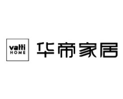 华帝智能家居