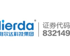 利尔达智能家居