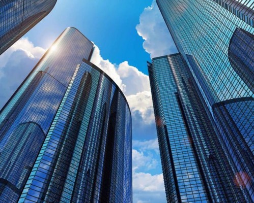 西安三铝铝模板科技有限公司