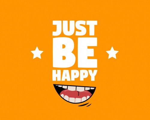 上海通用雪佛兰官网