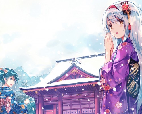 秦皇岛市中医医院官网