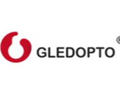 GLEDOPTO智能照明