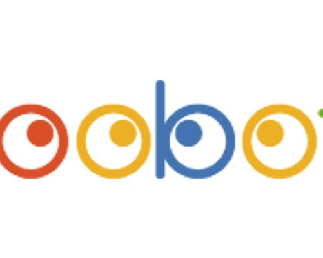 路波智能机器人