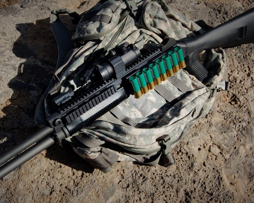 西安雅固地坪材料有限公司第1张图