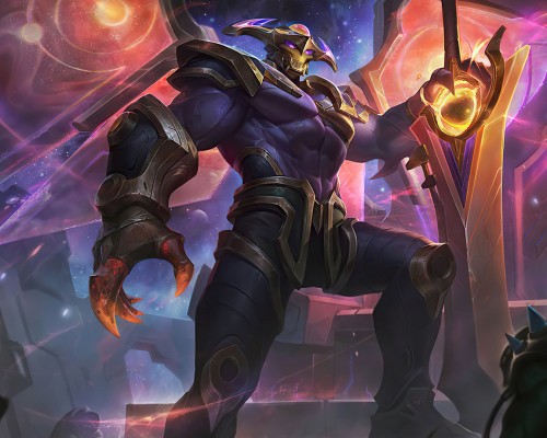 西安林德橱柜质量怎么样（西安林德橱柜质量怎么样啊）