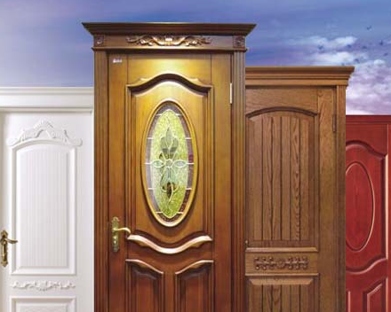 ​陕西圣博德装饰材料有限公司