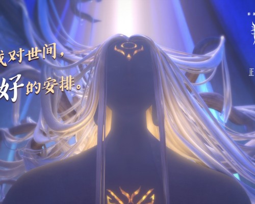 GameWallpapers官网