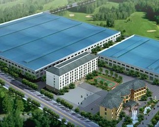 西安威莱特建筑材料有限公司