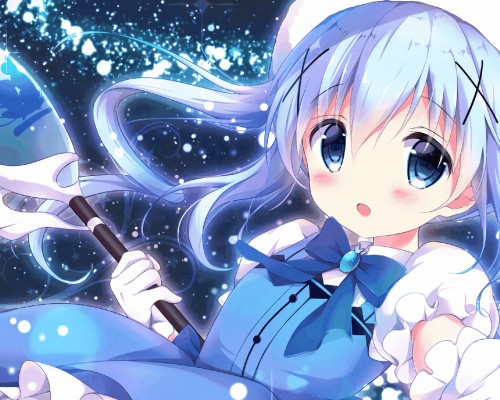 上海新视界眼科医院官网