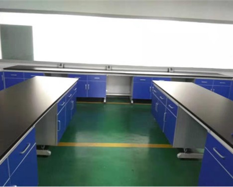 西安新信凯机电科技有限公司