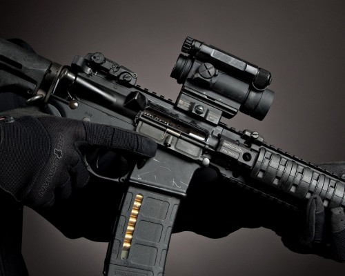 陕西森盛豪圆柱石材有限公司第1张图