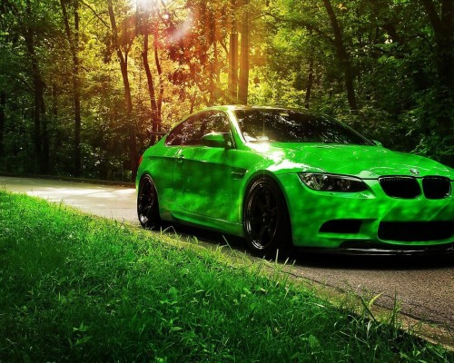 西安电气就业怎么样（西安电气就业怎么样啊）