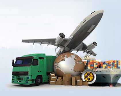 振财长途搬家公司