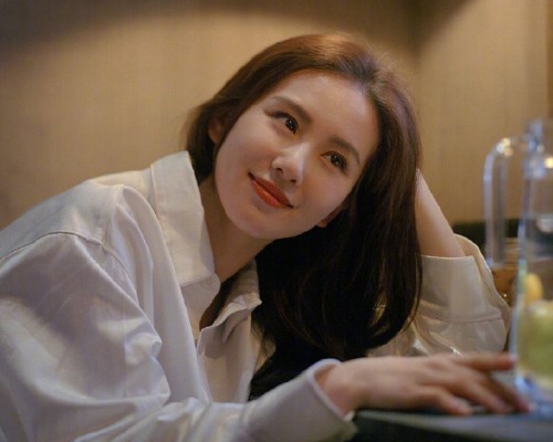 维博国际大学官网