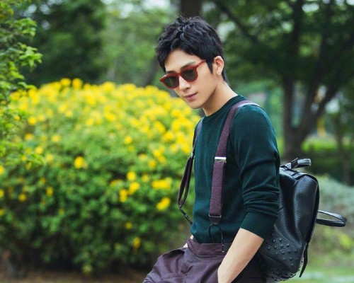 西安做槟榔业务员怎么样（西安做槟榔业务员怎么样啊）