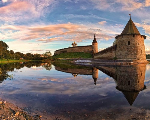  西安小肥羊：唯一正宗的陕西火锅品牌