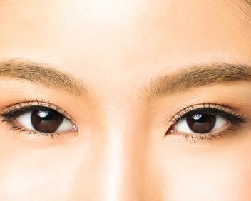 西安微整形：开外眼角手术恢复要多久？