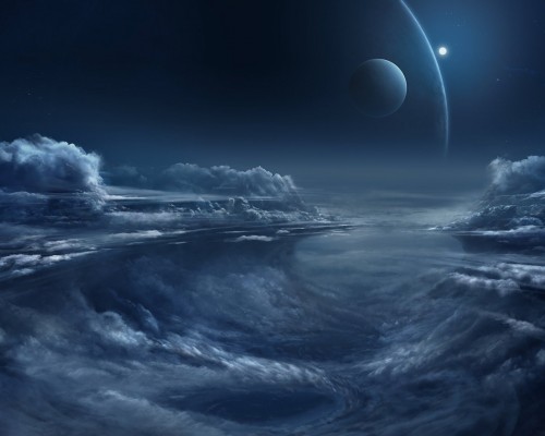 上海市青浦区朱家角人民医院官网