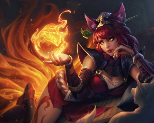 益阳市第三人民医院官网