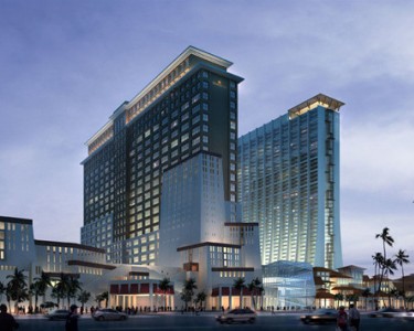 陕西安盾智能科技有限公司