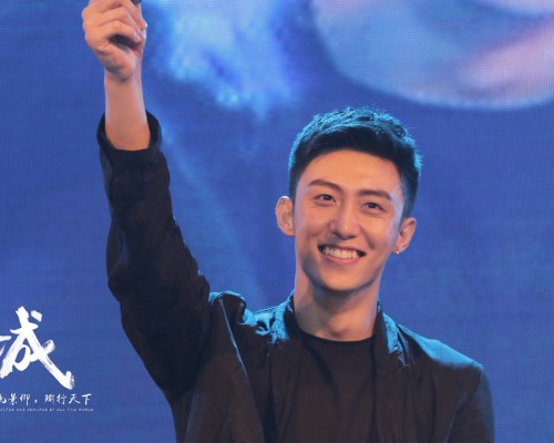 陕西博强家具有限公司第1张图