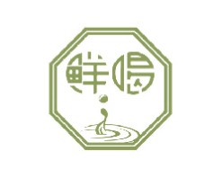 鲜喝物联网净水机