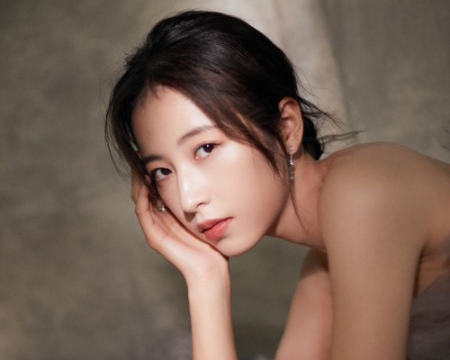 韩国寿德宫官网