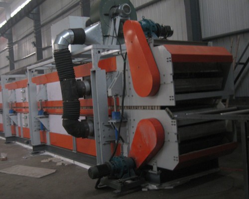 陕西佰利腾能源科技有限公司