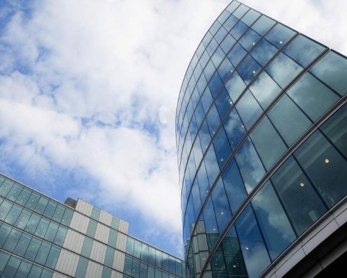 西安新奇塑机创新科技有限公司