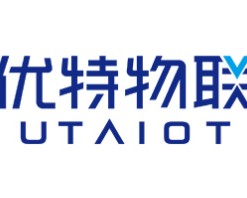 优特物联智能家居
