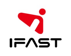 艾飞斯特智能锁