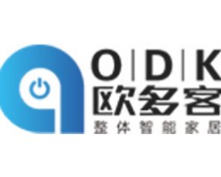 欧多客智能家居