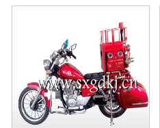 陕西广大科技发展有限公司