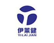 伊莱健智能拐杖