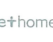 ethome智家智能家居