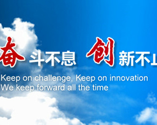 陕西恒亚机电技术有限公司